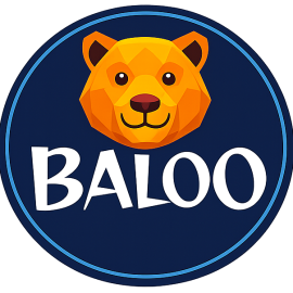 Baloo casino