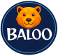Baloo casino
