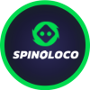 Spinoloco Casino