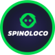 Spinoloco Casino