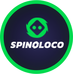 Spinoloco Casino
