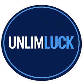 Unlimluck casino