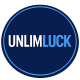 Unlimluck casino