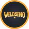 Wildsino casino