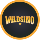 Wildsino casino