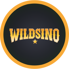 Wildsino casino
