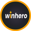 WinHero casino