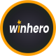 WinHero casino