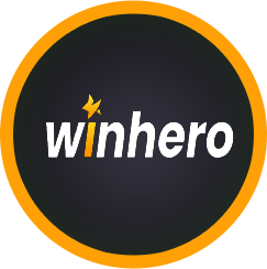 WinHero casino