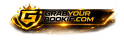 Your Best Bookie