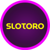 Slotoro Casino