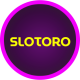 Slotoro Casino