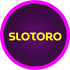 Slotoro Casino